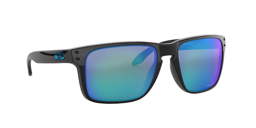 OO9417 - 941703 sunglasses - view 13