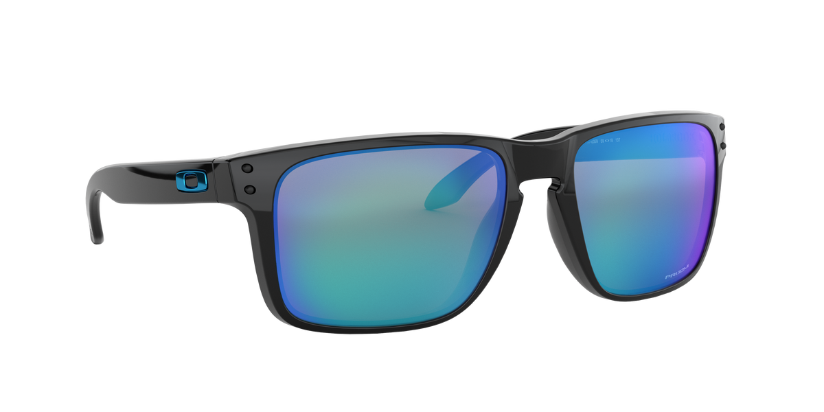 OO9417 - 941703 sunglasses - view 13
