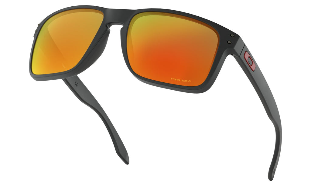 OO9417 - 941704 sunglasses - view 14