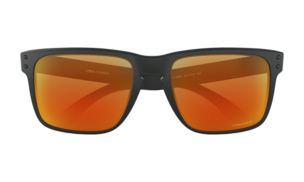OO9417 - 941704 sunglasses - view 15