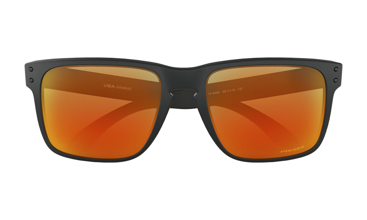 OO9417 - 941704 sunglasses - view 15