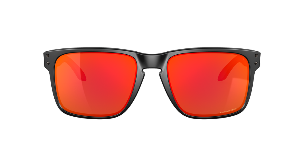OO9417 - 941704 sunglasses - view 16