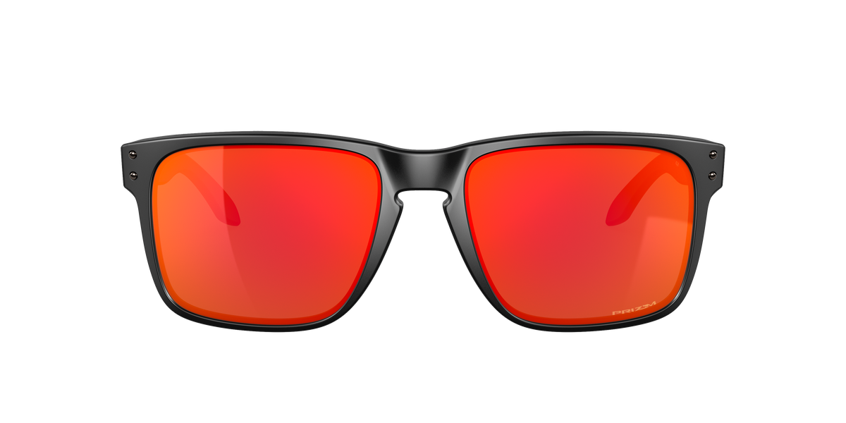 OO9417 - 941704 sunglasses - view 16
