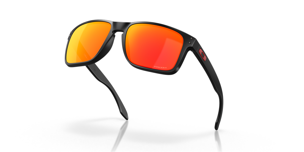 OO9417 - 941704 sunglasses - view 18