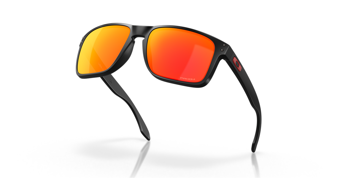 OO9417 - 941704 sunglasses - view 18