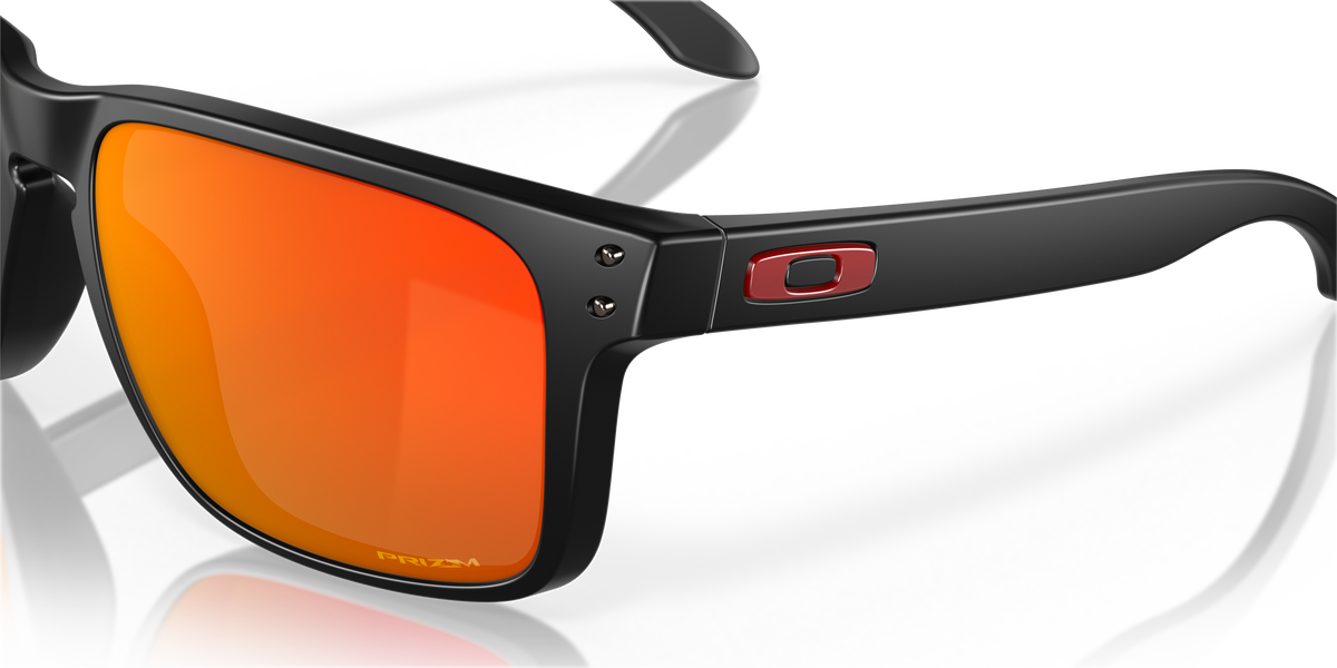 OO9417 - 941704 sunglasses - view 19