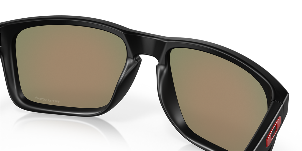 OO9417 - 941704 sunglasses - view 20