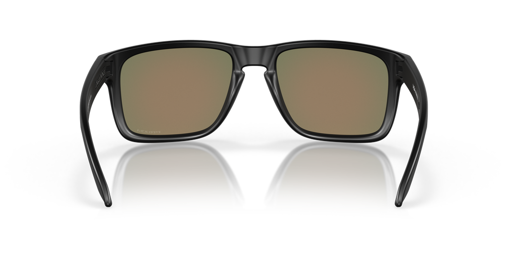 OO9417 - 941704 sunglasses - view 21