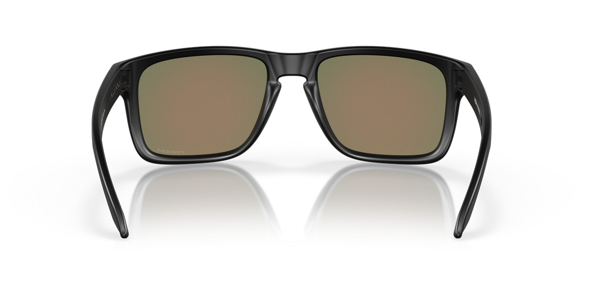 OO9417 - 941704 sunglasses - view 21