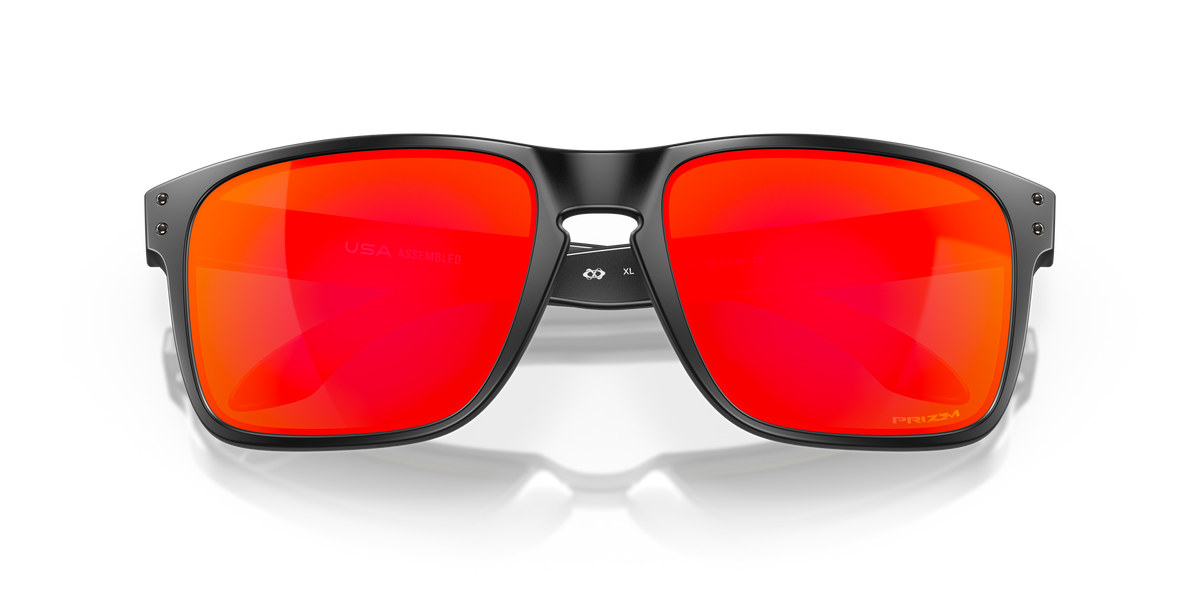 OO9417 - 941704 sunglasses - view 22
