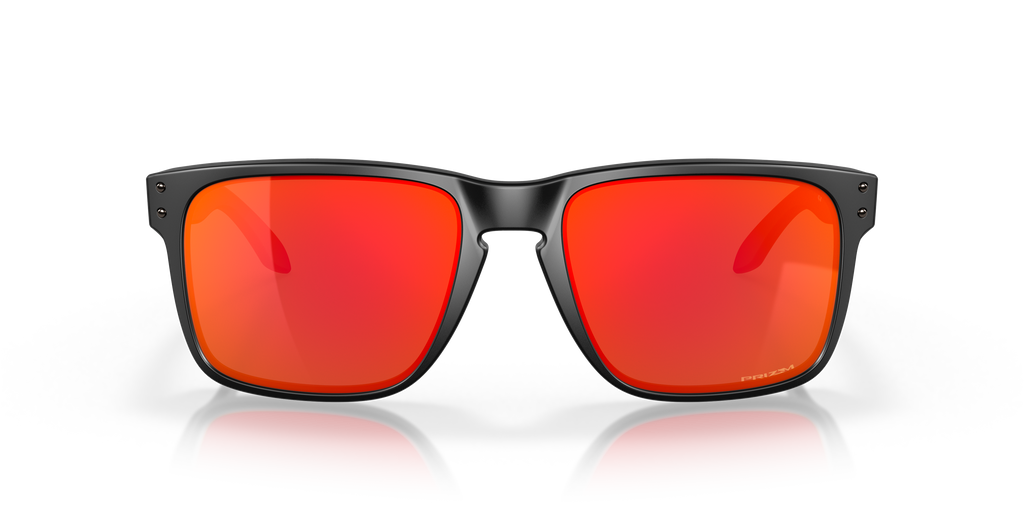 OO9417 - 941704 sunglasses - view 23