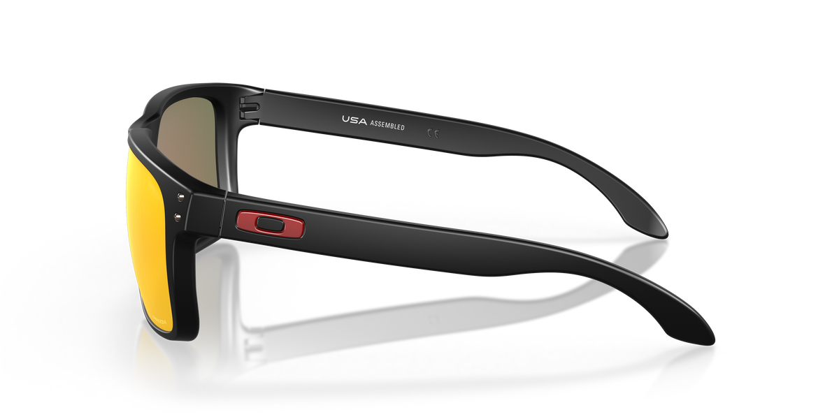 OO9417 - 941704 sunglasses - view 24
