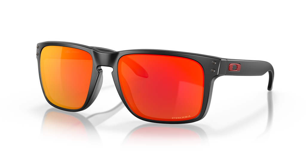 OO9417 - 941704 sunglasses - view 25
