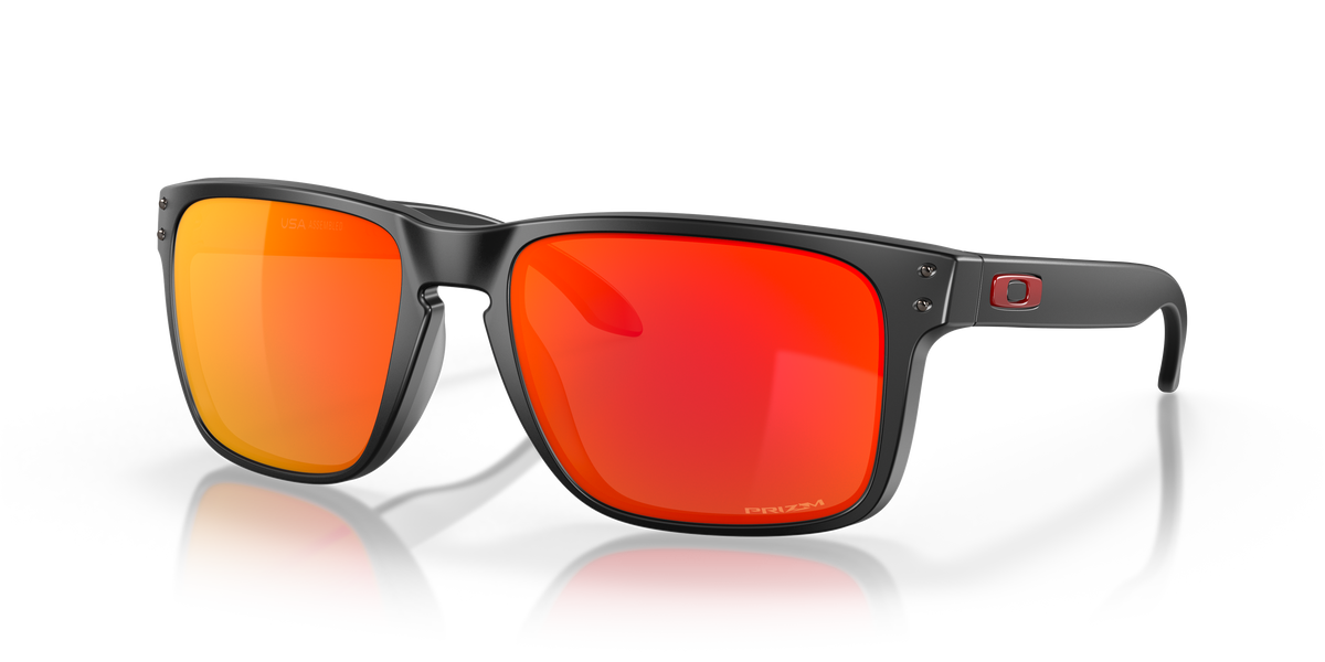 OO9417 - 941704 sunglasses - view 25