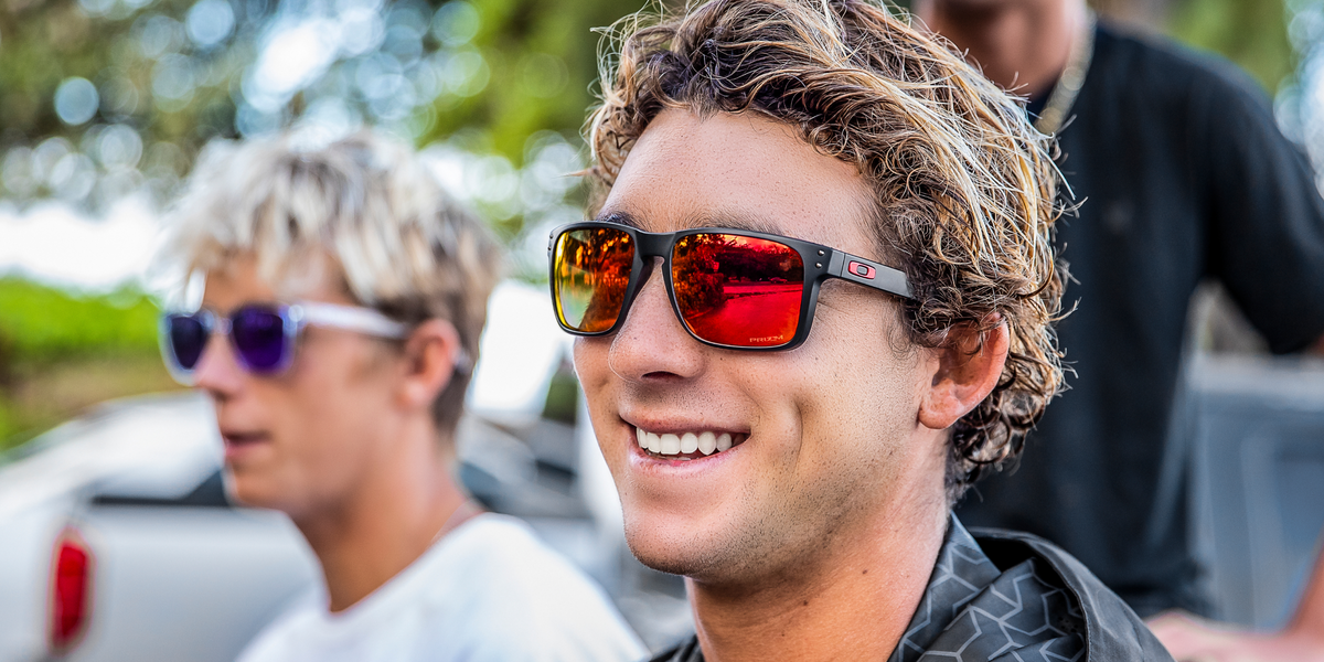 OO9417 - 941704 sunglasses - view 26