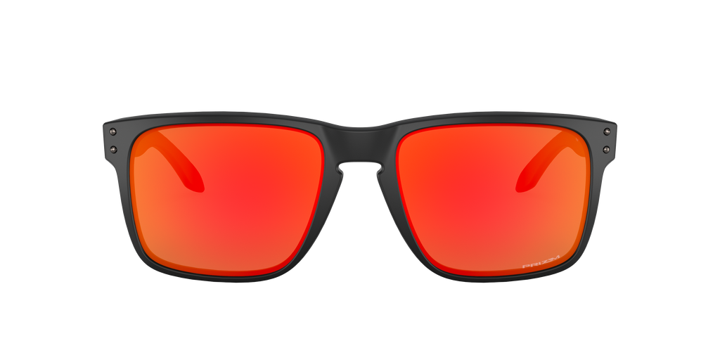 OO9417 - 941704 sunglasses - view 27
