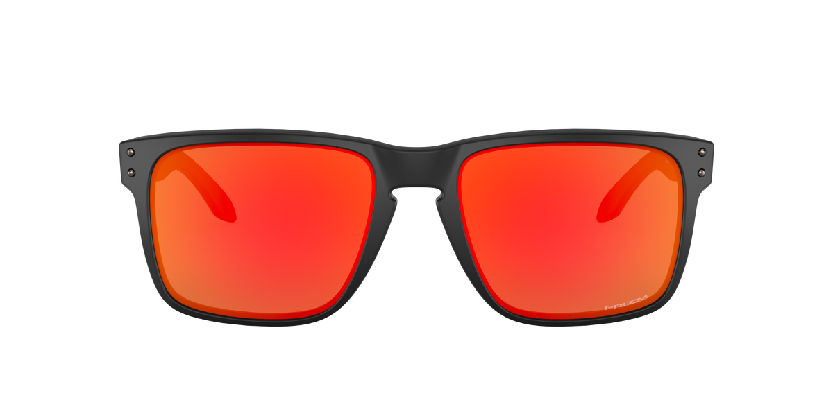 OO9417 - 941704 sunglasses - view 27