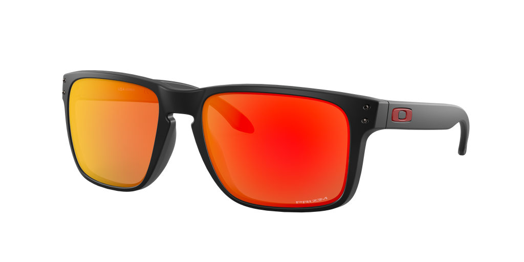 OO9417 - 941704 sunglasses - view 28