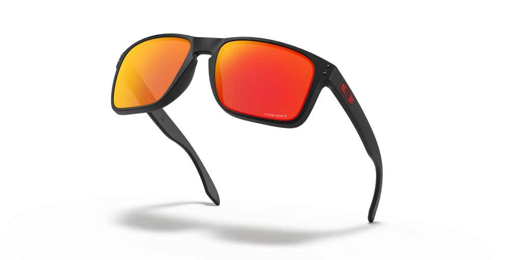 OO9417 - 941704 sunglasses - view 29