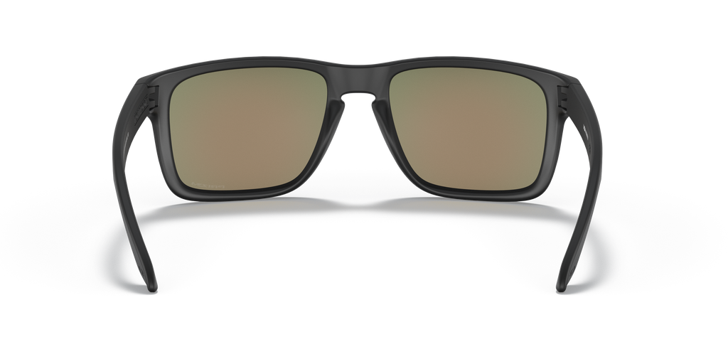 OO9417 - 941704 sunglasses - view 30