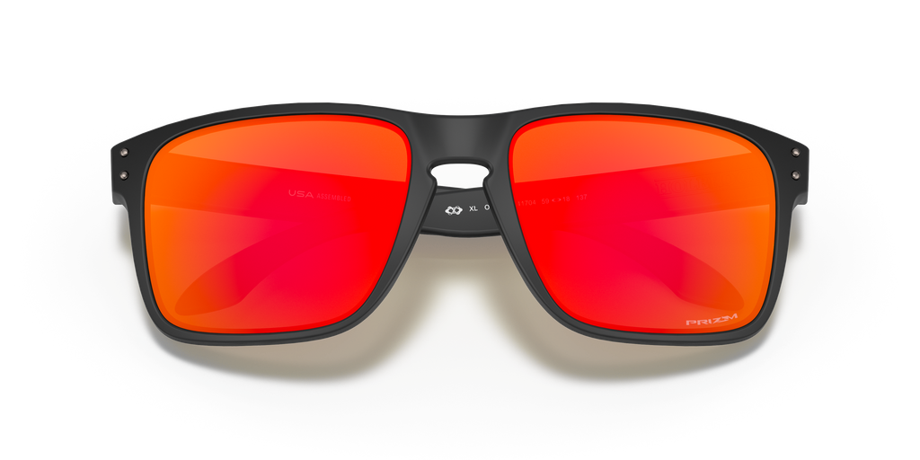 OO9417 - 941704 sunglasses - view 31