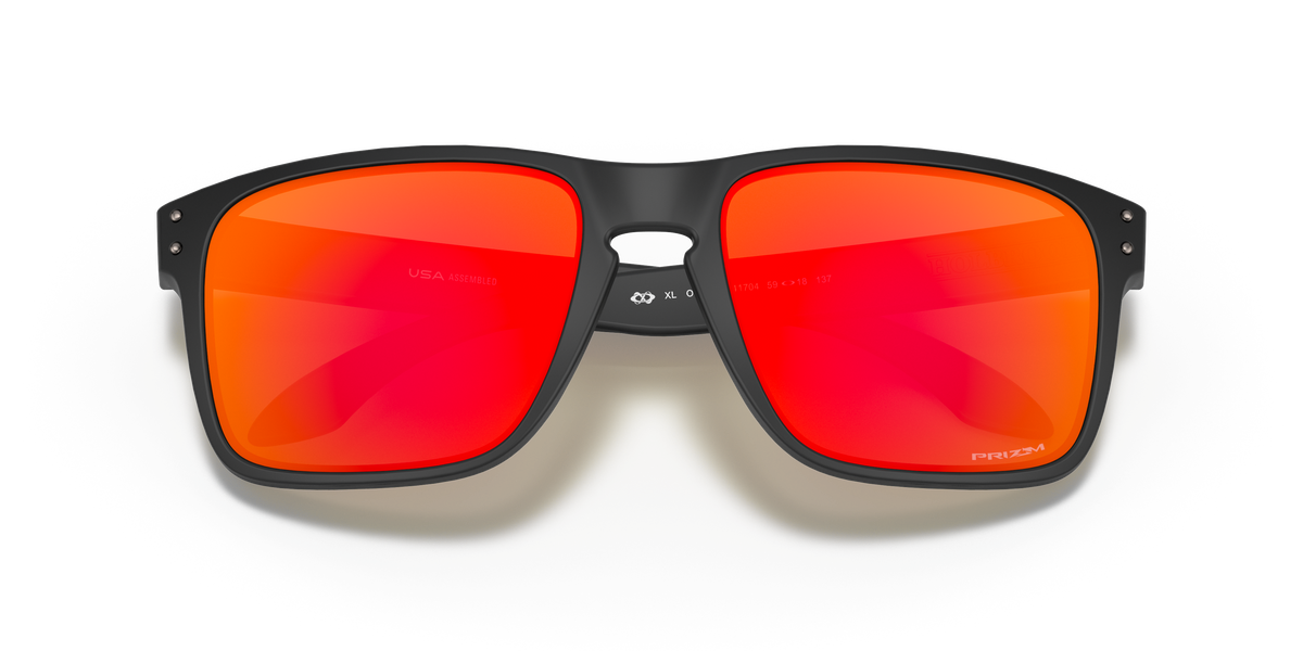 OO9417 - 941704 sunglasses - view 31