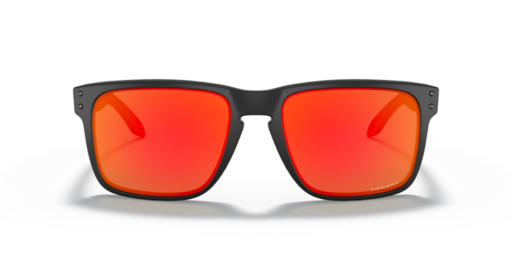 OO9417 - 941704 sunglasses - view 32