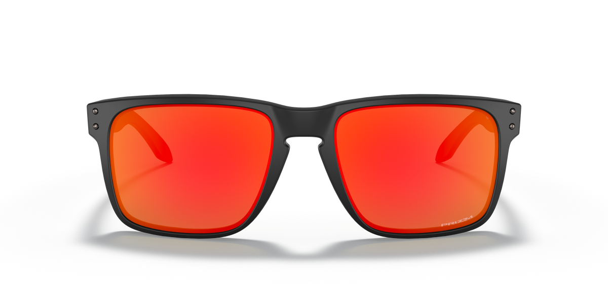 OO9417 - 941704 sunglasses - view 32