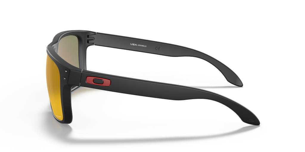 OO9417 - 941704 sunglasses - view 33