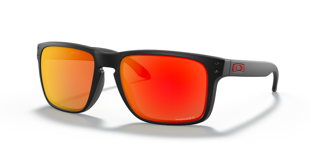 OO9417 - 941704 sunglasses - view 34