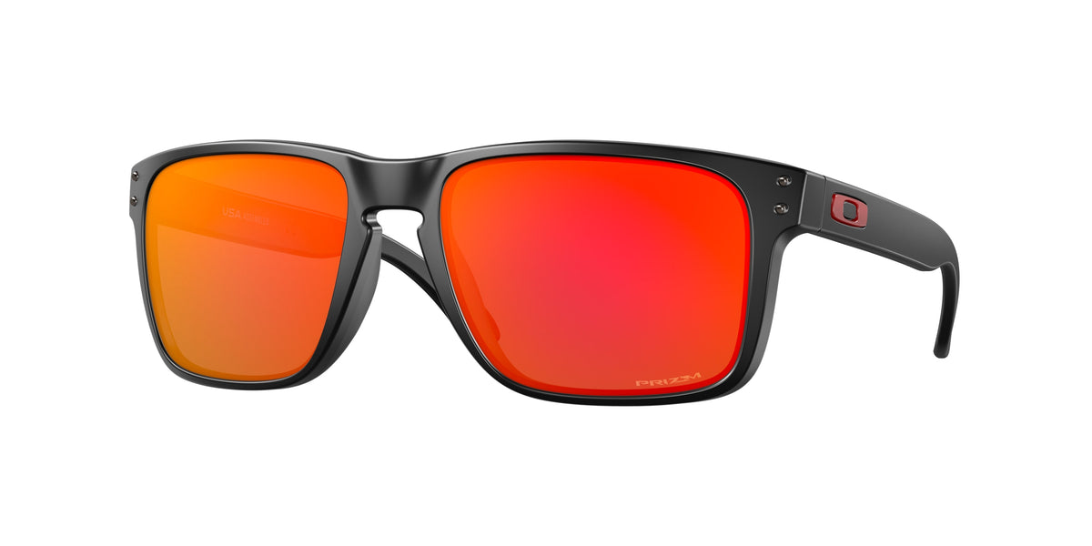 OO9417 - 941704 sunglasses - view 1