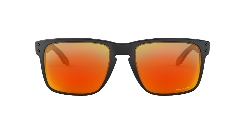 OO9417 - 941704 sunglasses - view 2