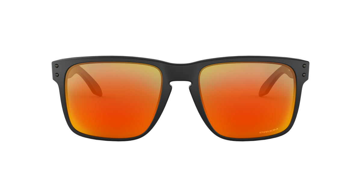 OO9417 - 941704 sunglasses - view 2