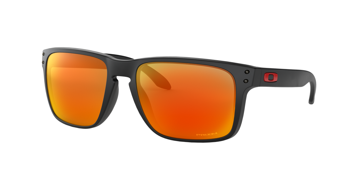 OO9417 - 941704 sunglasses - view 3