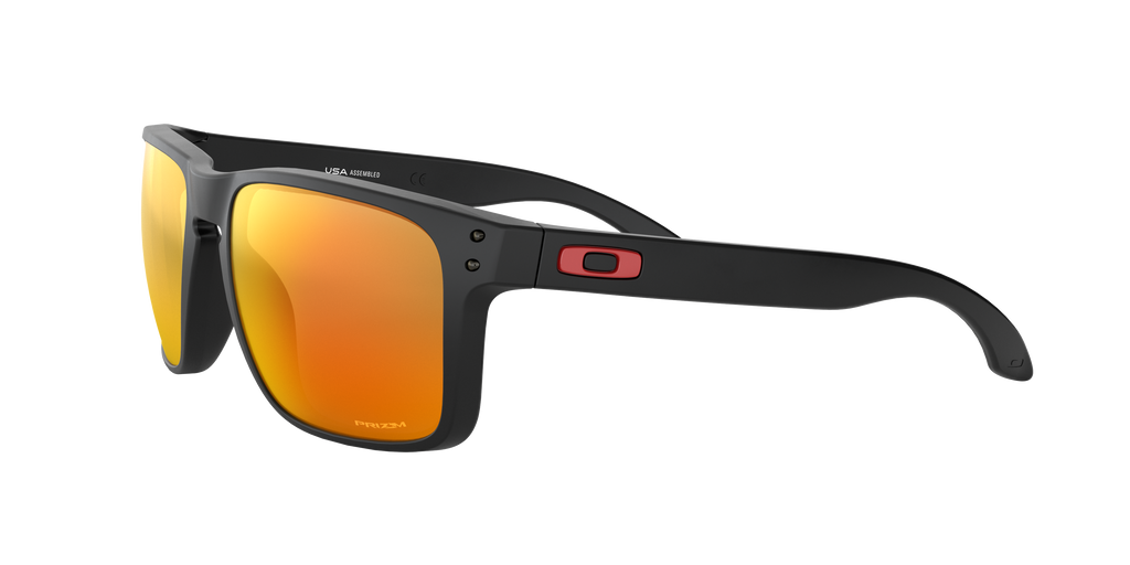 OO9417 - 941704 sunglasses - view 4