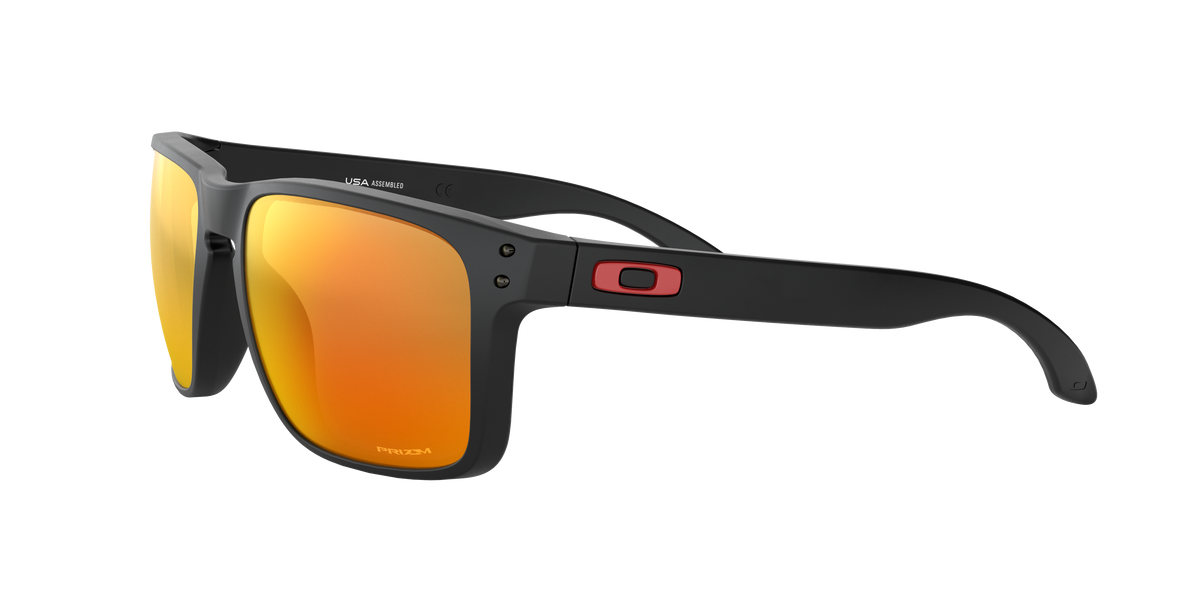 OO9417 - 941704 sunglasses - view 4