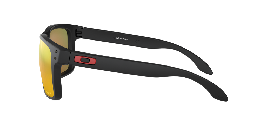 OO9417 - 941704 sunglasses - view 5