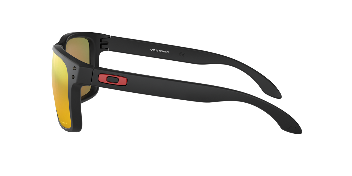 OO9417 - 941704 sunglasses - view 5