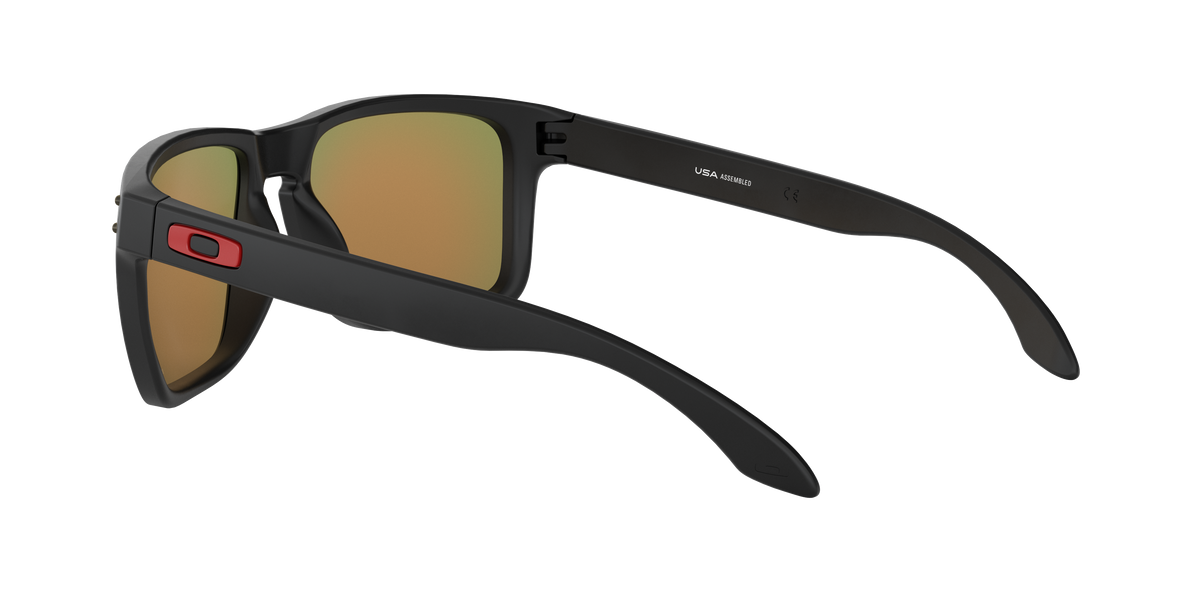 OO9417 - 941704 sunglasses - view 6