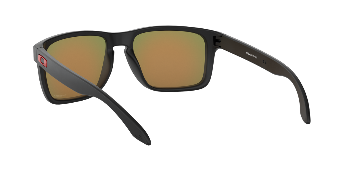 OO9417 - 941704 sunglasses - view 7