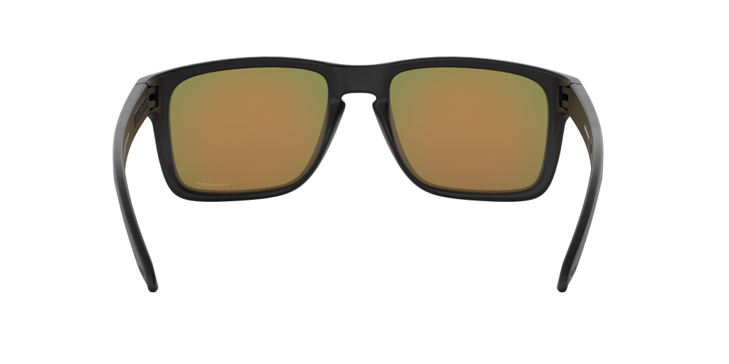 OO9417 - 941704 sunglasses - view 8