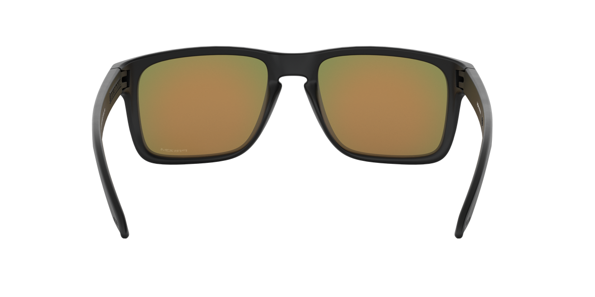 OO9417 - 941704 sunglasses - view 8