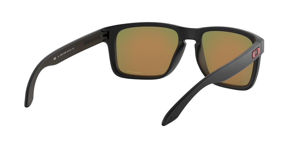 OO9417 - 941704 sunglasses - view 9