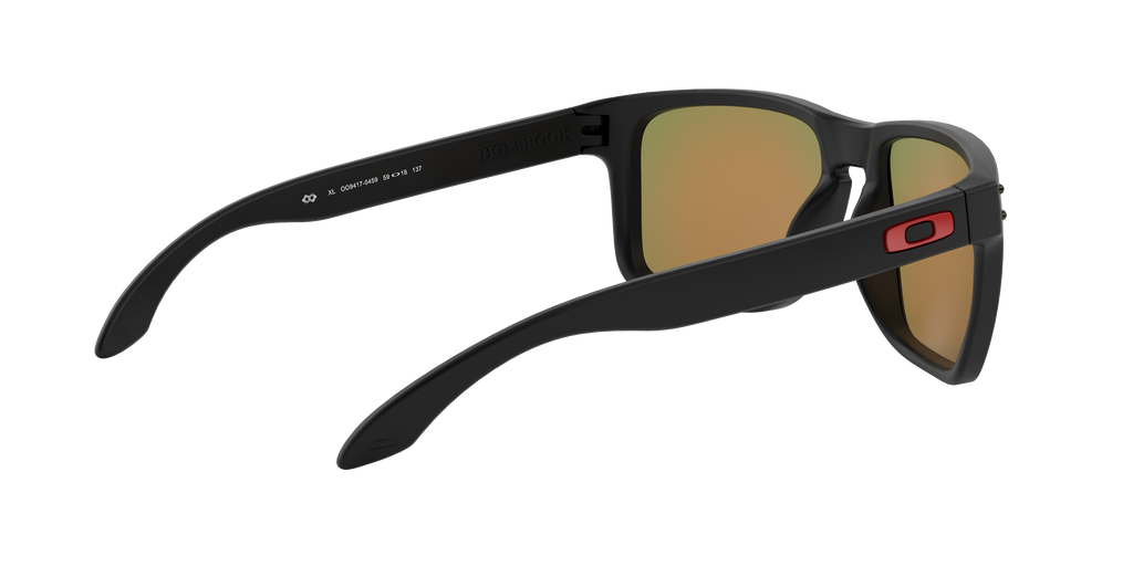 OO9417 - 941704 sunglasses - view 10