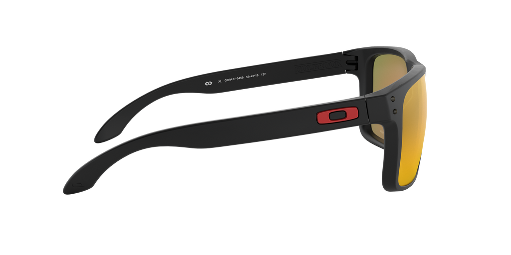 OO9417 - 941704 sunglasses - view 11