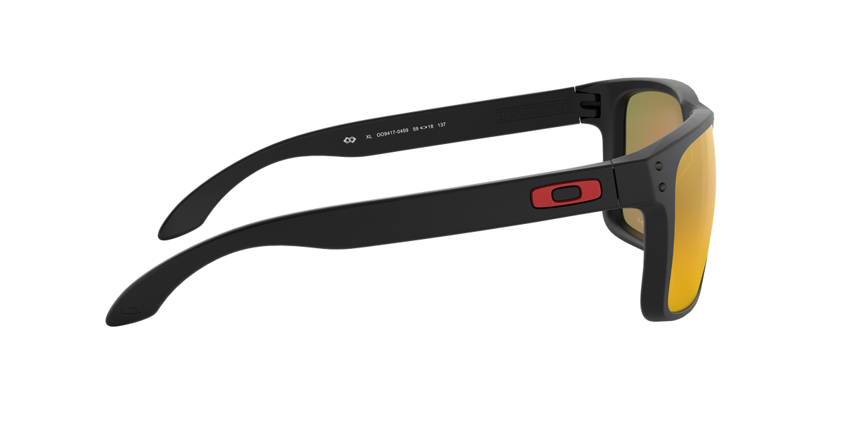 OO9417 - 941704 sunglasses - view 11