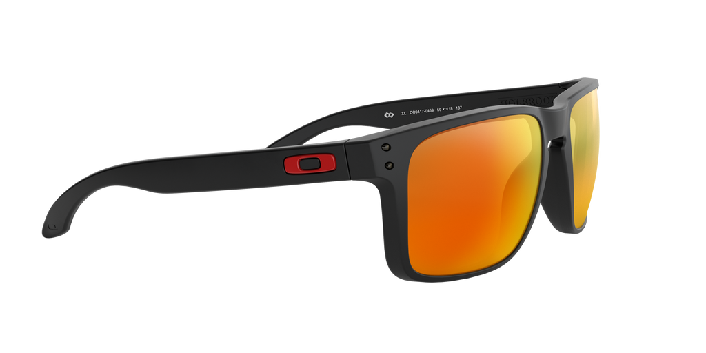 OO9417 - 941704 sunglasses - view 12
