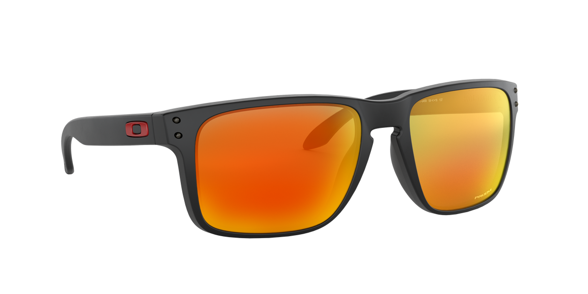 OO9417 - 941704 sunglasses - view 13