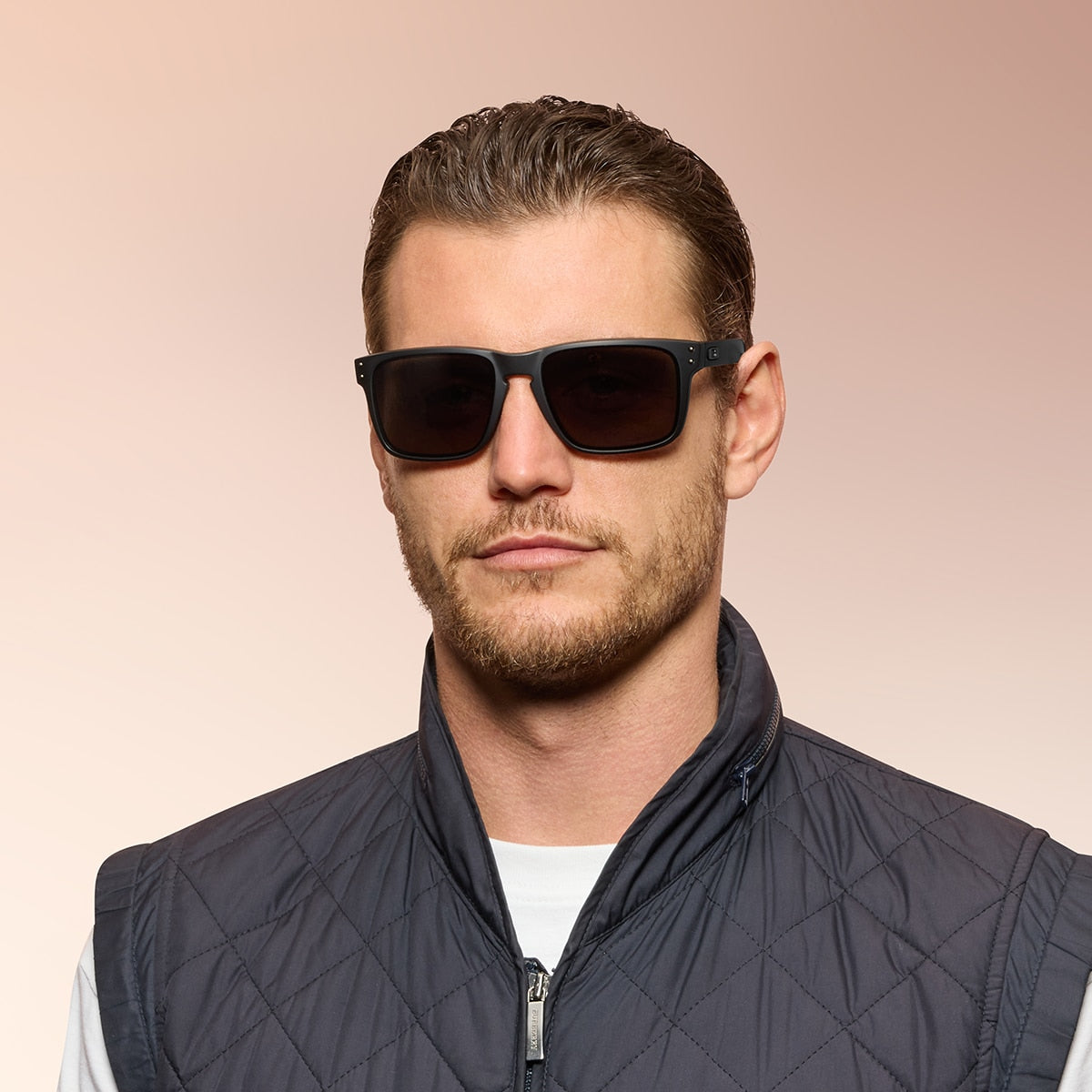 OO9417 - 941705 sunglasses - view 14