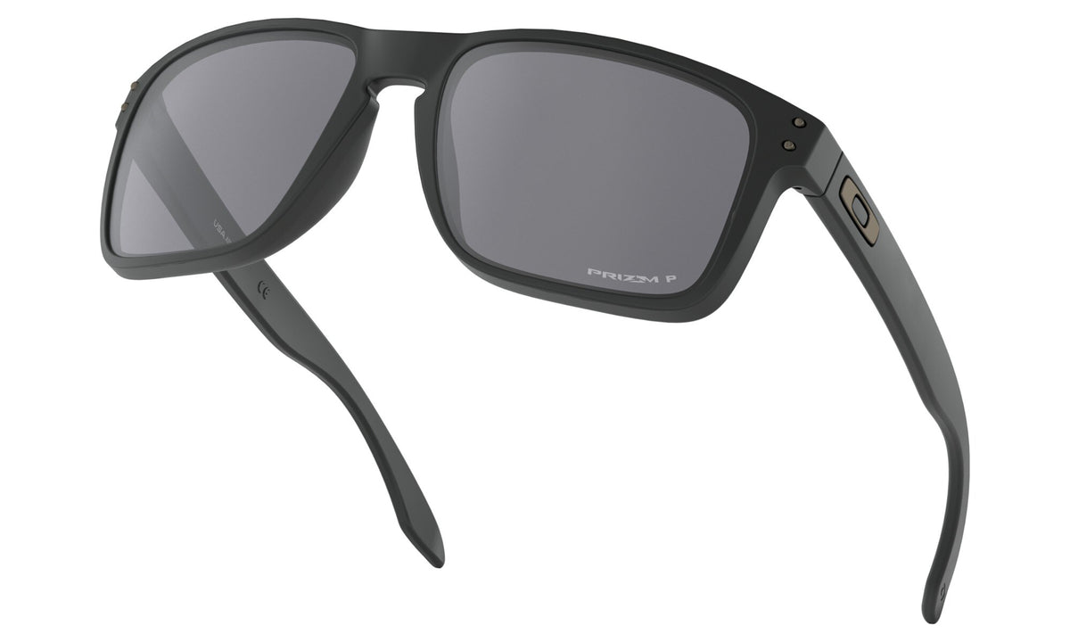 OO9417 - 941705 sunglasses - view 15